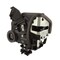 Aisin Lexus Lx570 11-08/Lx570 15-13/Rx350 15-1 Lock Actuator, Dlt023 DLT023 - alternate 4